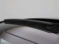 Mercedes-Benz GLC 300 GLC e 4MATIC AMG Line Line Argent - thumbnail 16