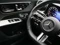 Mercedes-Benz GLC 300 GLC e 4MATIC AMG Line Line Argent - thumbnail 7