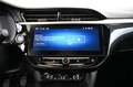 Opel Corsa F 1.2 GS 75 LED/NAVI/KAMERA/TOTWINKEL/16 Zwart - thumbnail 20