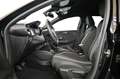 Opel Corsa F 1.2 GS 75 LED/NAVI/KAMERA/TOTWINKEL/16 Zwart - thumbnail 25