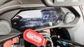 Yamaha Tracer 7 Grau - thumbnail 6