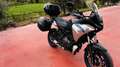 Yamaha Tracer 7 Grau - thumbnail 3