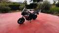 Yamaha Tracer 7 Grau - thumbnail 4