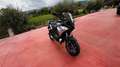 Yamaha Tracer 7 Grau - thumbnail 5