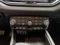 Dodge Durango GT Premium 5.7L V8, SRT Pack, MY26, VOLL!!! Grau - thumbnail 18