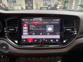 Dodge Durango GT Premium 5.7L V8, SRT Pack, MY26, VOLL!!! Grau - thumbnail 21
