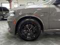 Dodge Durango GT Premium 5.7L V8, SRT Pack, MY26, VOLL!!! Grau - thumbnail 13