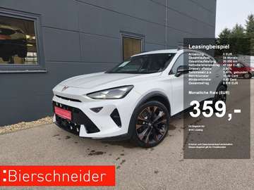 333 VZ ab 359.- 1.590.-Überführung