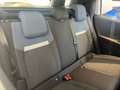 Opel Frontera Electric 44kWh Edition 113 Azul - thumbnail 12