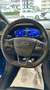 Ford Puma 1.0 ecoboost  ST-Line S&S 125cv Blu/Azzurro - thumbnail 14