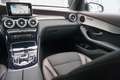 Mercedes-Benz GLC 220 d 4Matic AMG-Line/Kamera/LED/1.Hand Schwarz - thumbnail 17