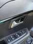 Peugeot 208 PureTech 100 S&S BVM6 Allure Business - thumbnail 5