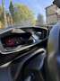 Peugeot 208 PureTech 100 S&S BVM6 Allure Business - thumbnail 6