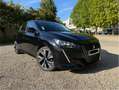 Peugeot 208 PureTech 100 S&S BVM6 Allure Business - thumbnail 1