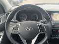 Hyundai TUCSON 1.6 Trend blue 2WD AHK*Sitzheizung Grau - thumbnail 6