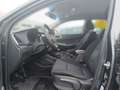 Hyundai TUCSON 1.6 Trend blue 2WD AHK*Sitzheizung Grau - thumbnail 5