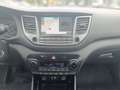 Hyundai TUCSON 1.6 Trend blue 2WD AHK*Sitzheizung Grau - thumbnail 7