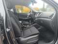 Hyundai TUCSON 1.6 Trend blue 2WD AHK*Sitzheizung Grau - thumbnail 12