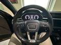 Audi Q3 Q3 Sportback 35 2.0 tdi S line  quattro s-tronic Grijs - thumbnail 14