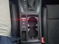 Audi Q3 Q3 Sportback 35 2.0 tdi S line  quattro s-tronic Gris - thumbnail 19