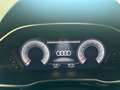Audi Q3 Q3 Sportback 35 2.0 tdi S line  quattro s-tronic Grijs - thumbnail 18