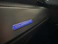 Audi Q3 Q3 Sportback 35 2.0 tdi S line  quattro s-tronic Grijs - thumbnail 21
