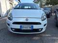 Fiat Punto Punto III 5p 1.4 easypower Lounge Gpl Bianco - thumbnail 2