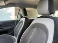 Fiat Punto Punto III 5p 1.4 easypower Lounge Gpl Bianco - thumbnail 14