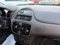 Fiat Punto Punto III 5p 1.4 easypower Lounge Gpl Bianco - thumbnail 10