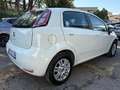 Fiat Punto Punto III 5p 1.4 easypower Lounge Gpl Bianco - thumbnail 6
