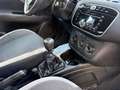 Fiat Punto Punto III 5p 1.4 easypower Lounge Gpl Bianco - thumbnail 9