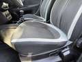 Fiat Punto Punto III 5p 1.4 easypower Lounge Gpl Bianco - thumbnail 13