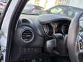 Fiat Punto Punto III 5p 1.4 easypower Lounge Gpl Bianco - thumbnail 8
