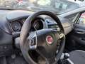Fiat Punto Punto III 5p 1.4 easypower Lounge Gpl Bianco - thumbnail 12
