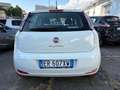 Fiat Punto Punto III 5p 1.4 easypower Lounge Gpl Bianco - thumbnail 5