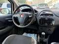 Fiat Punto Punto III 5p 1.4 easypower Lounge Gpl Bianco - thumbnail 11