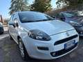 Fiat Punto Punto III 5p 1.4 easypower Lounge Gpl Bianco - thumbnail 3