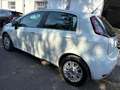 Fiat Punto Punto III 5p 1.4 easypower Lounge Gpl Bianco - thumbnail 4
