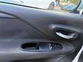 Fiat Punto Punto III 5p 1.4 easypower Lounge Gpl Bianco - thumbnail 7