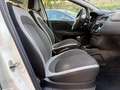 Fiat Punto Punto III 5p 1.4 easypower Lounge Gpl Bianco - thumbnail 15