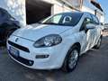 Fiat Punto Punto III 5p 1.4 easypower Lounge Gpl Bianco - thumbnail 1