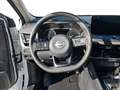 Nissan Qashqai (MY25) 1.3T 140 PS 6MT Acenta+ Weiß - thumbnail 11