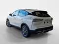 Nissan Qashqai (MY25) 1.3T 140 PS 6MT Acenta+ Weiß - thumbnail 3