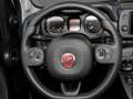 Fiat Panda Cross 1.0 Mild Hybrid EU6d Komfort Tech Cross Wit - thumbnail 17
