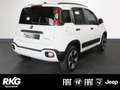 Fiat Panda Cross 1.0 Mild Hybrid EU6d Komfort Tech Cross Wit - thumbnail 3