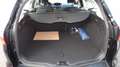 Ford Focus Turnier Trend*Zahnriemen NEU* Noir - thumbnail 12