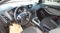 Ford Focus Turnier Trend*Zahnriemen NEU* Noir - thumbnail 15