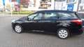 Ford Focus Turnier Trend*Zahnriemen NEU* Noir - thumbnail 8