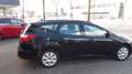 Ford Focus Turnier Trend*Zahnriemen NEU* Noir - thumbnail 4