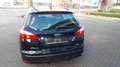 Ford Focus Turnier Trend*Zahnriemen NEU* Noir - thumbnail 6